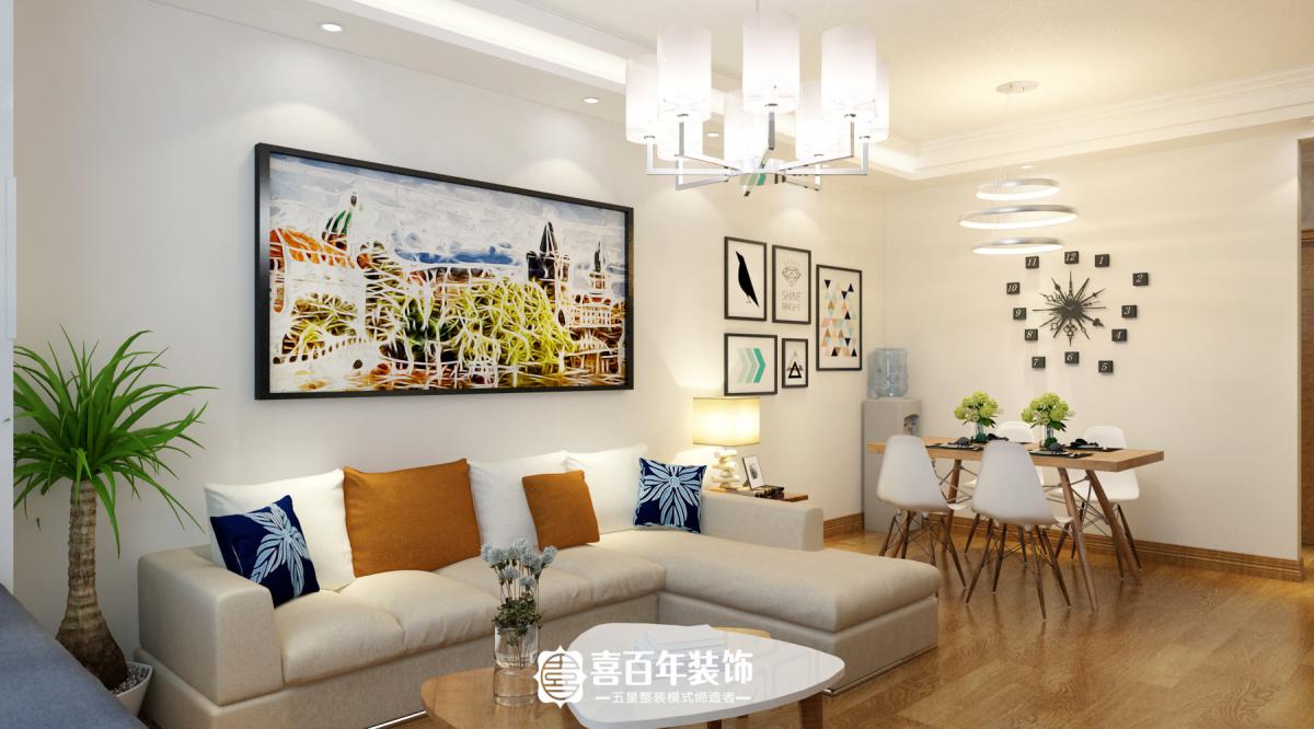 &#108;&#101;&#121;&#117;&#46;&#20048;&#40060;&#40;&#38598;&#22242;&#41;&#26234;&#33021;&#31185;&#25216;&#32929;&#20221;&#26377;&#38480;&#20844;&#21496;&#32593;&#31449;